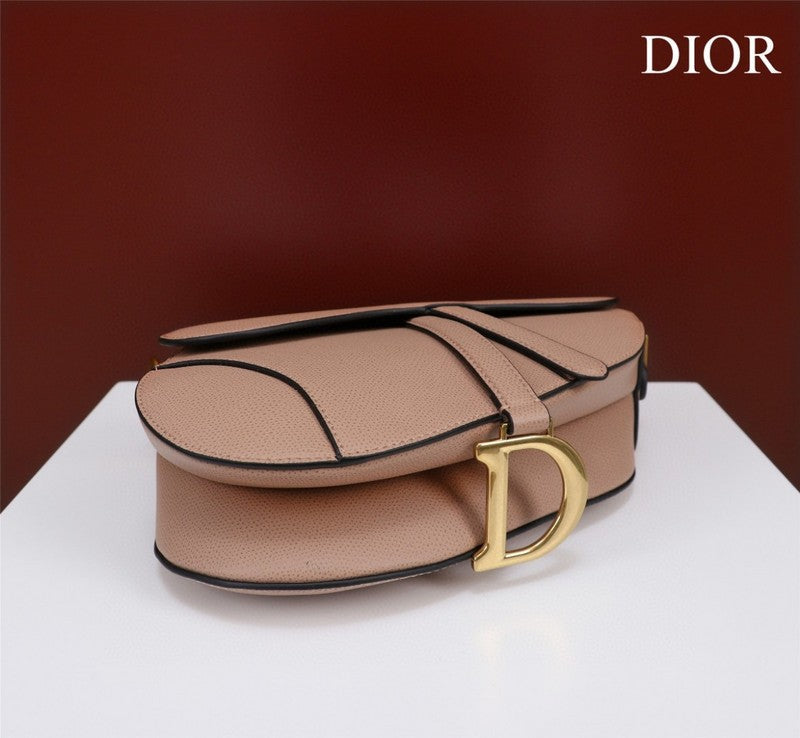 Ozarra - Dir Bags - 2180