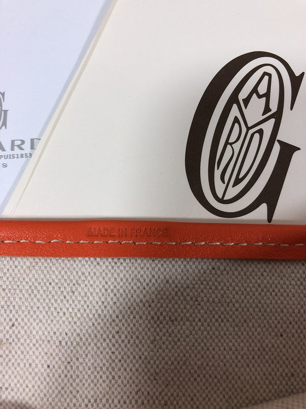 Ozarra - GOD Bags - 287