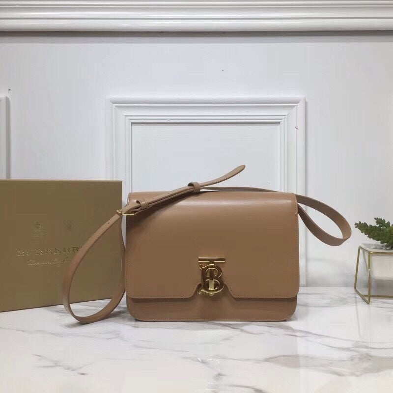 Ozarra Fashion -BBR Bags - 1532