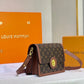 Ozarra - GUKI Women Bags - 2005