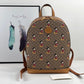Ozarra - GCI Bags - 4108