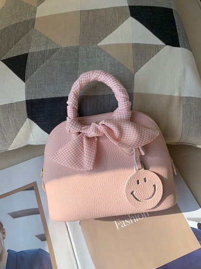 Ozarra - HMS Bags - 759