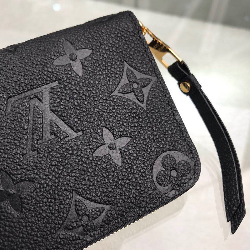 Ozarra Fashion Lu-Vi bags - 9113
