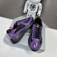 Ozarra Luxury - PD Men Shoes - 011