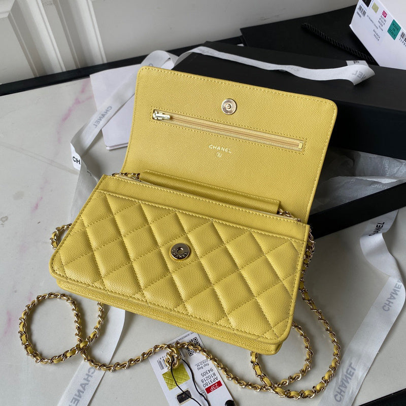 Ozarra - CHL Bags - 7577