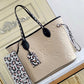 PHALO - LOV Bags - 670