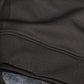 Fashion Lu-Vi bags - 3842