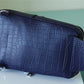 Ozarra Fashion Lu-Vi bags - 10212