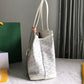 Ozarra - GOD Bags - 231