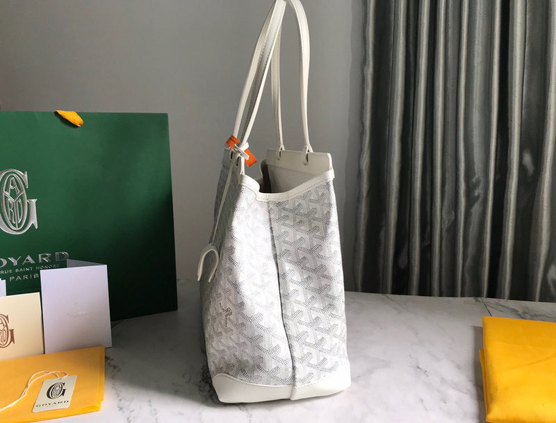 Ozarra - GOD Bags - 231