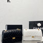 Ozarra - CHL Bags - 7218
