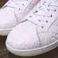 Ozarra Luxury - LOV Men Shoes - 1962