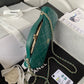 Ozarra - CHL Bags - 7608