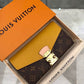 Ozarra Fashion Lu-Vi bags - 9128