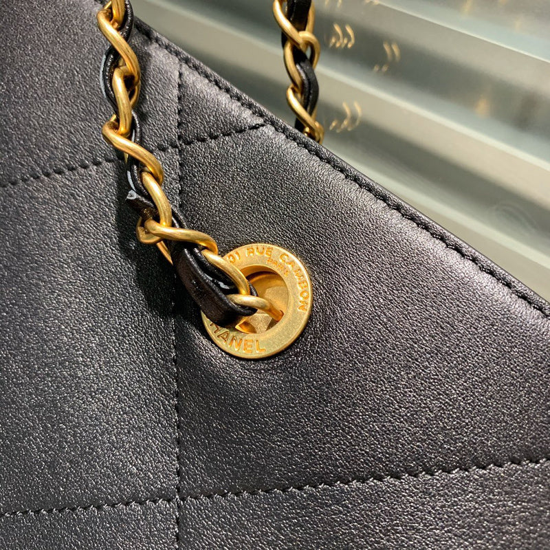 Ozarra - CHL Bags - 330