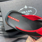Ozarra Luxury - PD Men Shoes - 086
