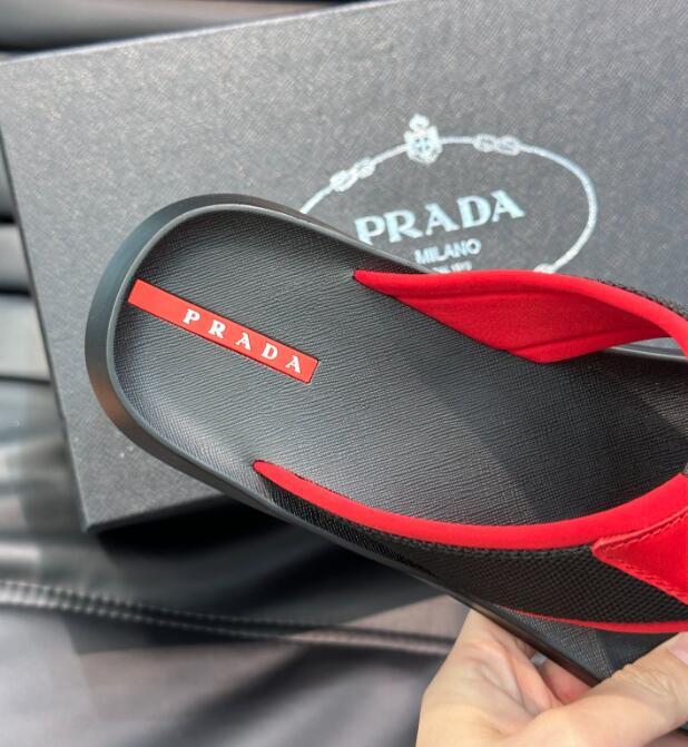 Ozarra Luxury - PD Men Shoes - 086