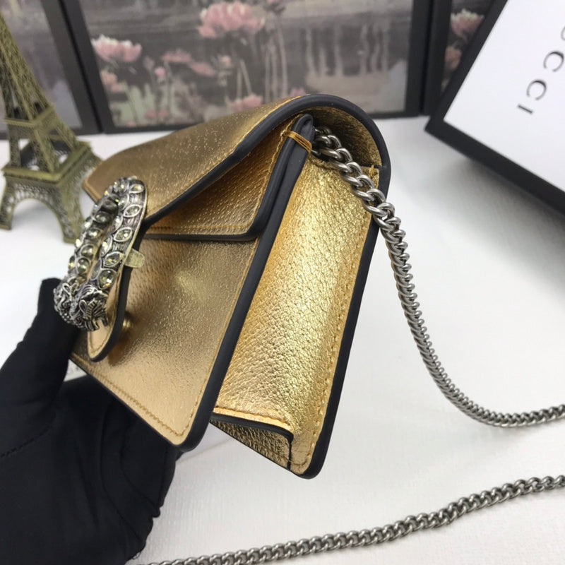 Ozarra - GUKI Bags - 2280