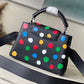 Fashion Lu-Vi bags - 4018
