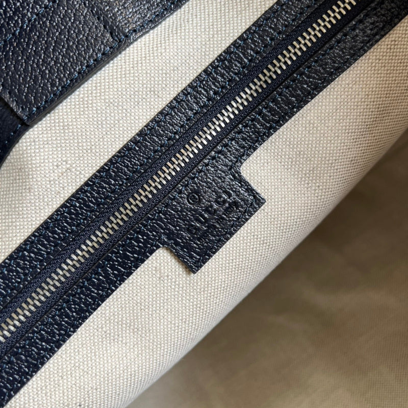 Ozarra - GCI Bags - 4611