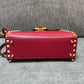 OZ - VEL Bags - 757