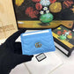 BAB - GCI Bags - 710