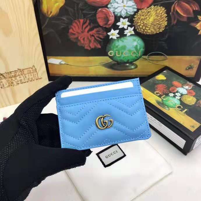 BAB - GCI Bags - 710