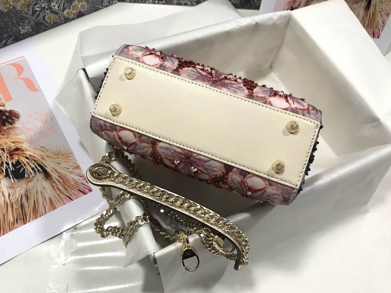Ozarra - DOR Bags - 1083