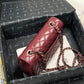 Ozarra - CHL Bags - 7467