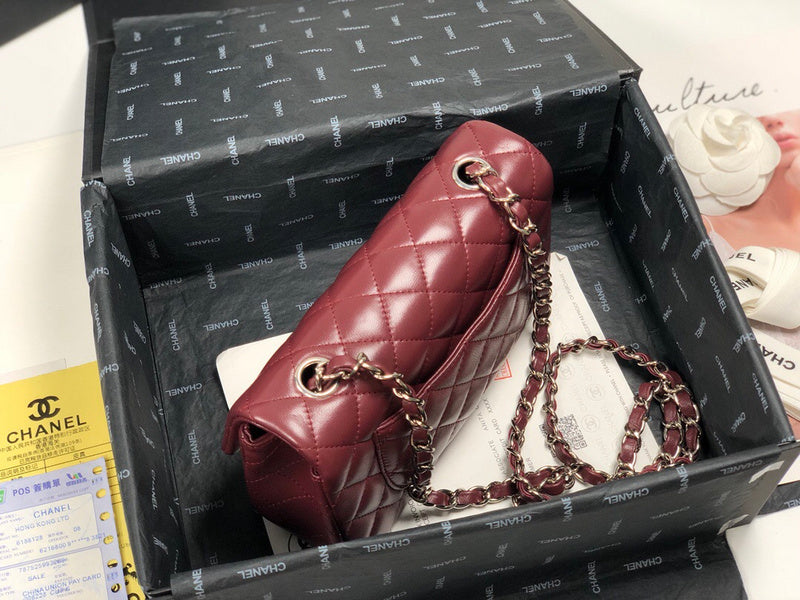 Ozarra - CHL Bags - 7467