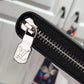 Fashion Lu-Vi bags - 2679