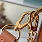 Fashion Lu-Vi bags - 4694
