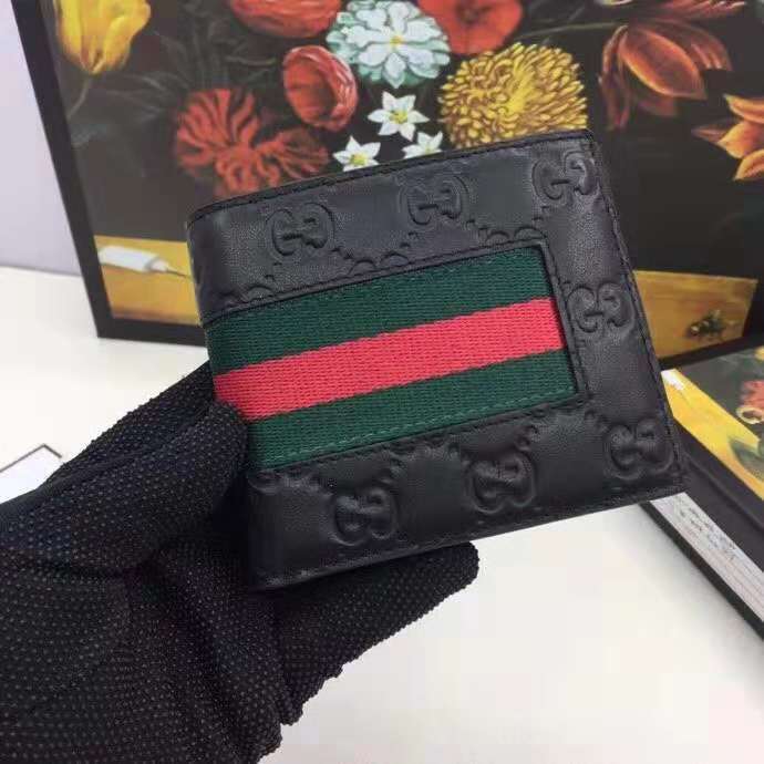 BAB - GCI Bags - 699