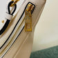 OZ - VEL Bags - 1220