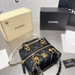 Ozarra - CHL Bags - 6882