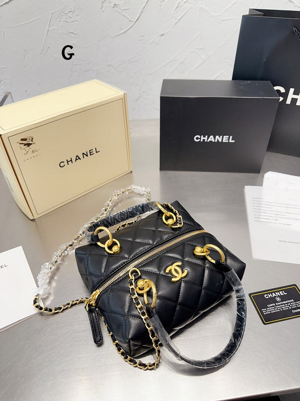 Ozarra - CHL Bags - 6882