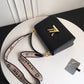 Ozarra Fashion Lu-Vi Bags - 16972