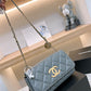 Ozarra - CHL Bags - 7163