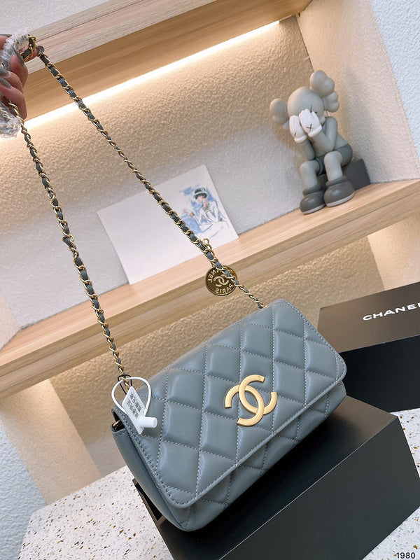 Ozarra - CHL Bags - 7163