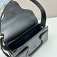 OZ - VEL Bags - 166