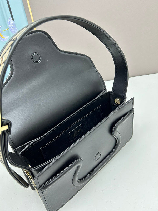 OZ - VEL Bags - 166