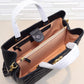 BAB - GCI Bags - 552