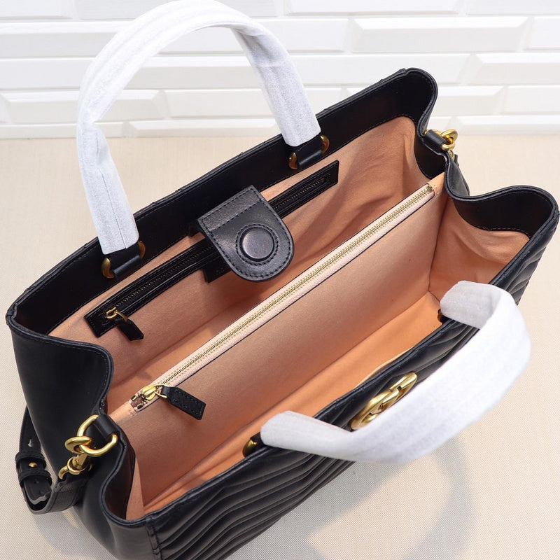 BAB - GCI Bags - 552