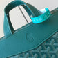 OZ - GYO Bags - 601