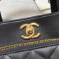 BAB - CHL Bags - 2776