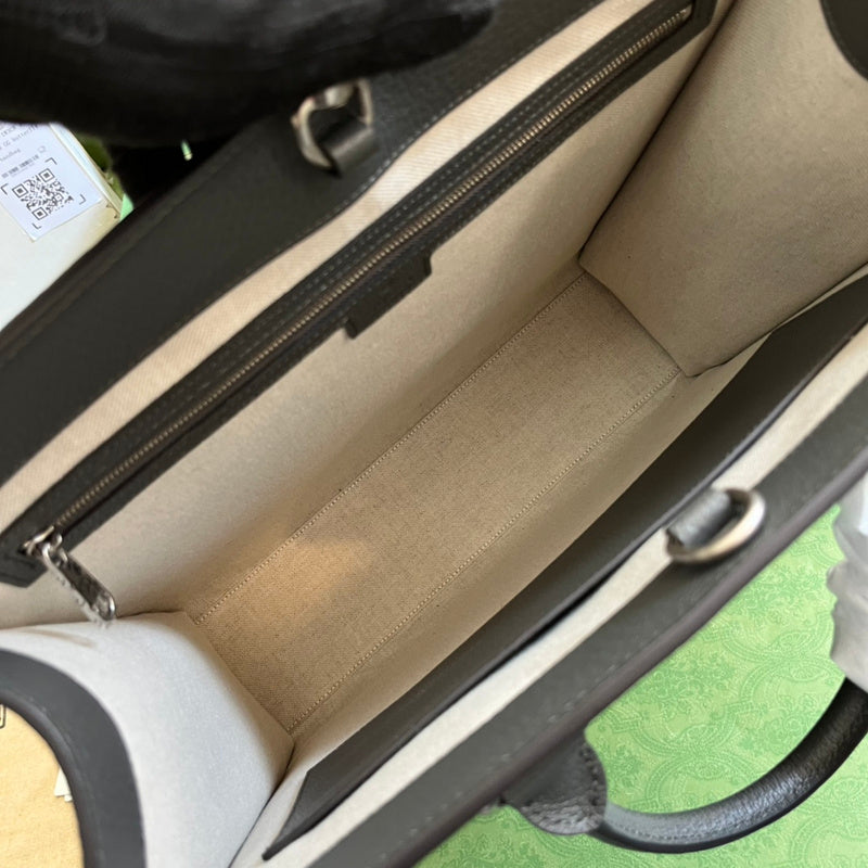 OZ - GCI Bags - 1198