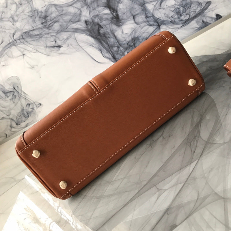 Ozarra - HMS Bags - 568