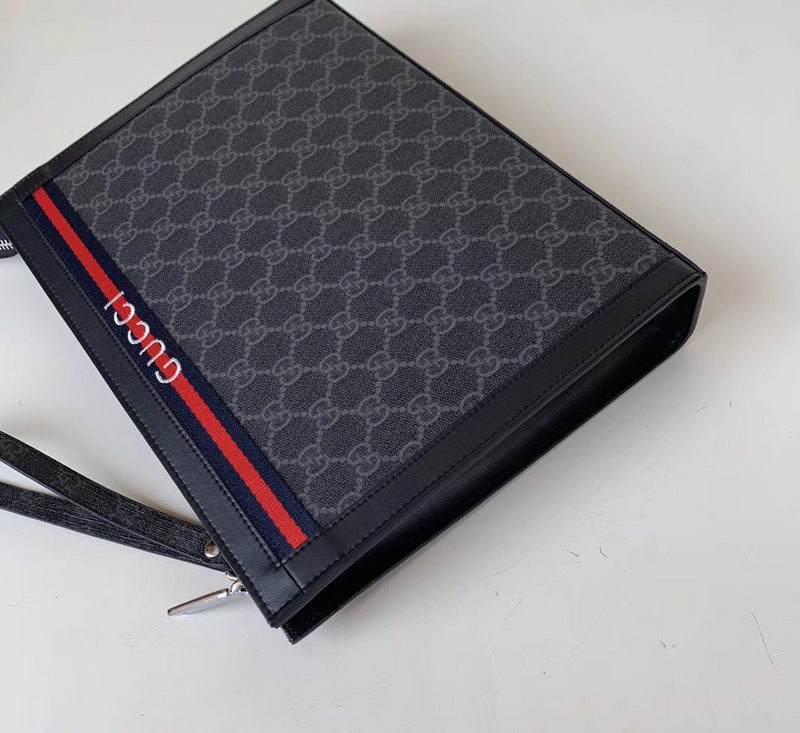 Ozarra - GCI Bags - 034