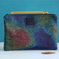 Ozarra Fashion Lu-Vi bags - 8961