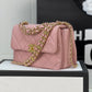 BAB - CHL Bags - 2770